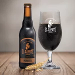 ZAPOTE PORTER