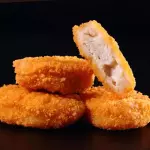 NUGGETS
