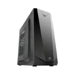 Gabinete Black Basic