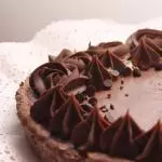 Tarta Maracuya Chocolate c1156
