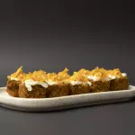 HOT ROLL DORITOS