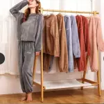 1003-5 PIJAMA LISA MOD 5
