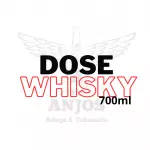 Dose black label