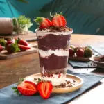 Açaí 500ml