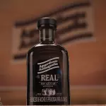 ANTIOQUEÑO REAL 750ML