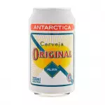 Original 350ML