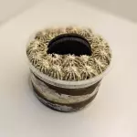 CHOCO OREO