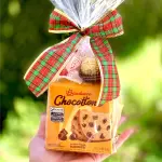 Chocodelícia