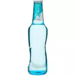 Beats GT Longneck -269 ml