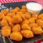 3x2  NUGETS Y/O PALOMOTAS DE POLLO