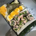 COMBINADO ORIENTAL 16 PEÇAS + TEMAKI