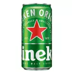 CERVEJA LATA 269 HEINEKEN