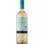 Reservado Sweet White Suave 750ml