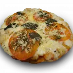 Napolitana