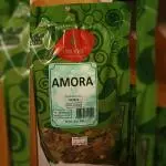 Amora