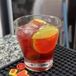 CAMPARI