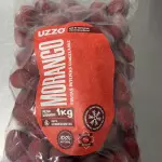 Morango   - 1KG