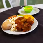 Frito Pastuso