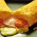 Bauru