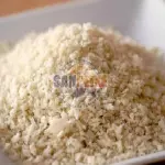 FARINHA PANKO