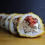 10 Cortes a Elección 🍜🍘