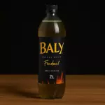 Energetico Bally 2L