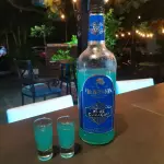 Kamikaze