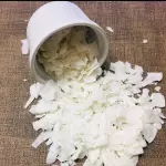 Coco Laminado