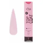 Sachê  Top Coat Volia Pink