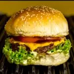 Brasa Costela Bovina