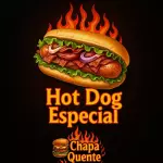 HOT COMUNITÁRIO