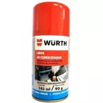 LIMPA AR CONDICIONADO CARRO - 145ML