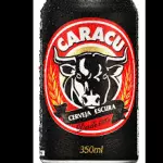 CARACU LATA