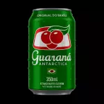 Guaraná Lata 355ml