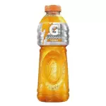 Gatorade Laranja  500ml