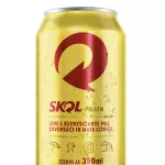 SKOL