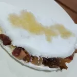 Tapioca 22