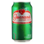 GUARANA LATA 310ML