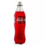 Kola Roman