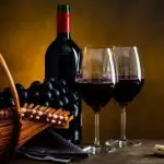 Vinho