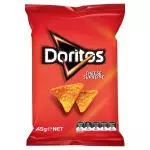Doritos 45GR