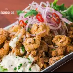 JALEA DE POTA
