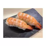Nigiri CAMARON X 2
