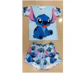 Producto 16
