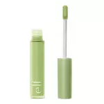 E.l.f Camo Color Corrector