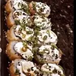 Hot Filadélfia
