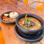 SUDADO DE PESCADO