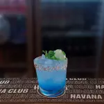 Margarita
