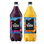 Suco del valle 1,5 L