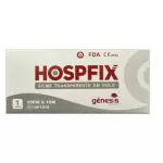 Hospfix Filme 15CM X 10M